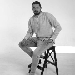 Konstantin Georgievich, 30.01, Санкт-Петербург