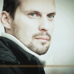 Слава Князев, 04.10, Белгород