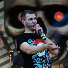 Дмитрий Быстров, 26.04.1987, Санкт-Петербург