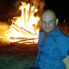 Максим Маноле, 02.12.1990, Кишинев