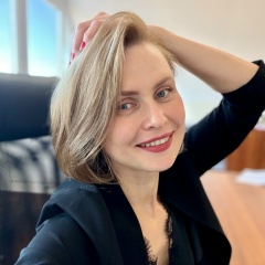 Екатерина Богатова, 28.12.1983, Екатеринбург