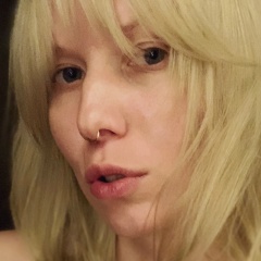 Ирина Петрова, 14.05.1988, Москва