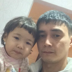 Медет Айтпаев, 23.09.1988, Усть-Каменогорск