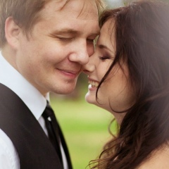 Дмитрий Ибатулин, 23.04.1986, Оренбург