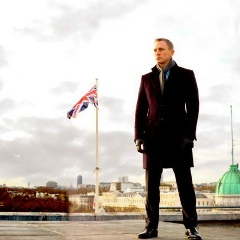 Андрій Неделко, 10.12.2000, Великий Кучуров