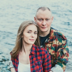 Александр Алексеев, 13.05