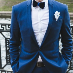 Максим Семерок, 14.04, Санкт-Петербург