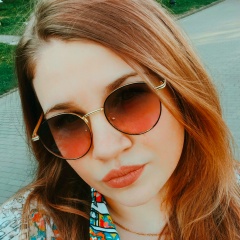 Светик Ангелочек, 04.04, Москва