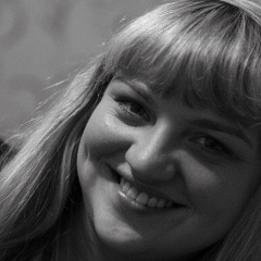 Алена , 24.02, Ижевск