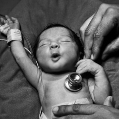 Оксана Лучка, 22.09.1993, Львов