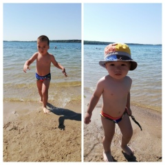 Антон Дин, 27.01, Алматы