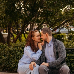 Оля , Санкт-Петербург