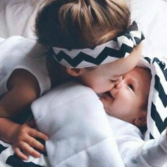 Жанар Абуталипова, 08.08.1988, Астана