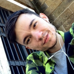 Ravil Smailov, 29.04, Алматы