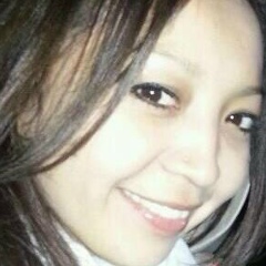 Aigolek Kalyeva, 17.07.1986, Алматы