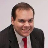 Herrison Abry, 15.01.1989, Curitiba