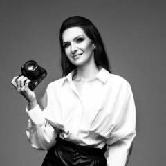 Евгения Слесарева, 14.09