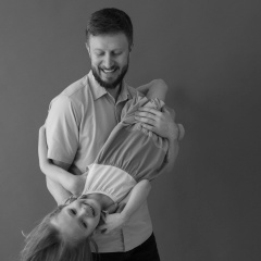 Илья Михайлов, 08.05.1987, Сургут