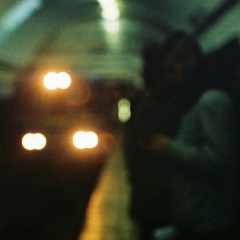 Виталий Левченко, 09.01, Черкассы