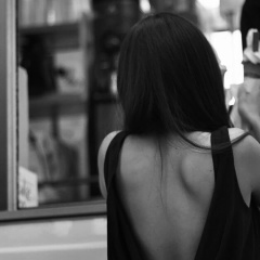 Наталья Романчук, 24.05, Ярославль