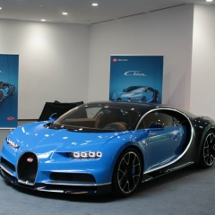 Meline Mk, 22.07.1990