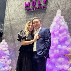 Orynbasar Satymov, 15.09.1992, Тараз