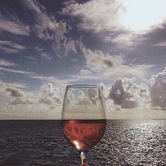 Станислава Волошинова, 06.01.1986, Санкт-Петербург