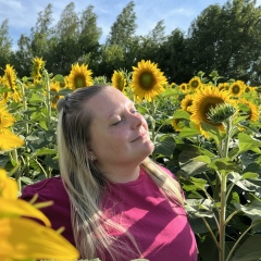 Мария Коврова, 20.03, Ярославль