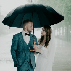 Влад Печеницин, 07.06, Красноярск