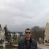 Макс Бауэр, 10.10.1990, Санкт-Петербург