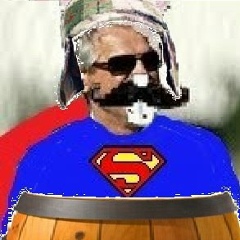 Mathias Messiânico, 30.06.1985, Curitiba