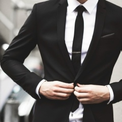 Евгений Иванов, 08.06