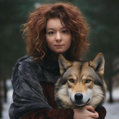 Наталья Подюкова, 15.11, Пермь