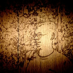 Alex Murashov, Москва