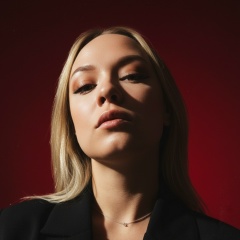 Наталья Литвиненко