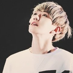 Кюша Кюхенович, 05.11.1996, Москва