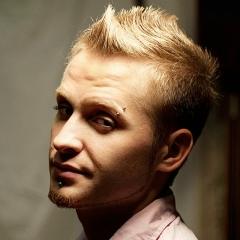 Александр Воронцов, 26.02.1987, Москва