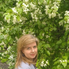 Татьяна Минькова, 20.06, Москва