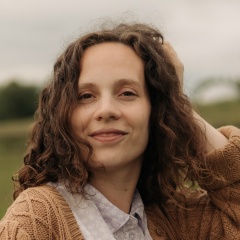 Мария Чепуль, 09.08.1991, Кострома