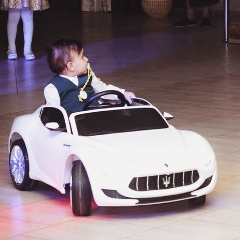 Геворг Айвазян, 18.04, Воронеж