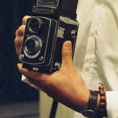 Тан Нгуєн, 05.04, Харьков