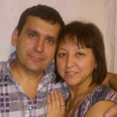 Ильяс Шарипов, 18.01.1966