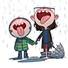 Оксана Мухаметова, 11.08, Челябинск