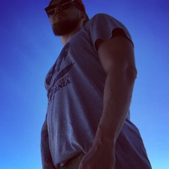 Денис Пендюрин, 19.05.1985, Москва