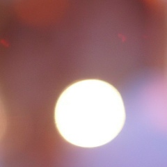 Алексей Андрюшин, 15.01, Подольск