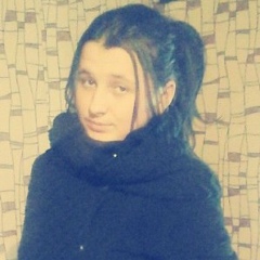 Татьяна Кравчук, 17.06, Волгоград