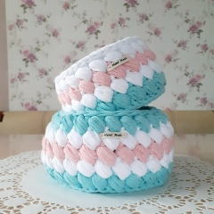 Анастасия Нури, 18.06.1993