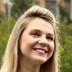 Марина Маруткина, 06.04, Санкт-Петербург