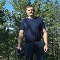 Дмитрий Еремин, 22.09.1985