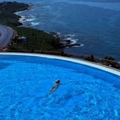 Наталья Белова, 10.12.1987, Санкт-Петербург